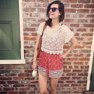 13958002_695713179184_5127796233595447469_o